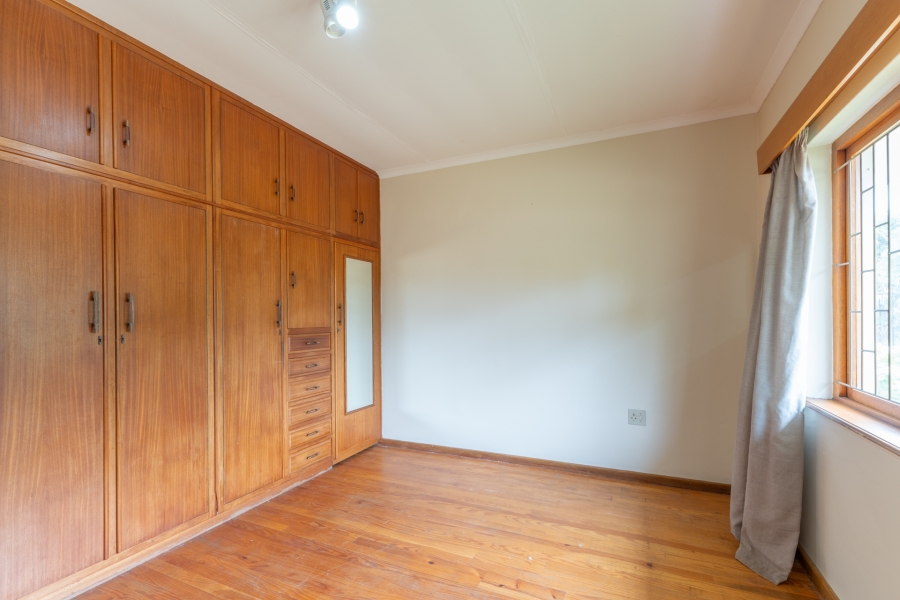4 Bedroom Property for Sale in Robertson Western Cape
